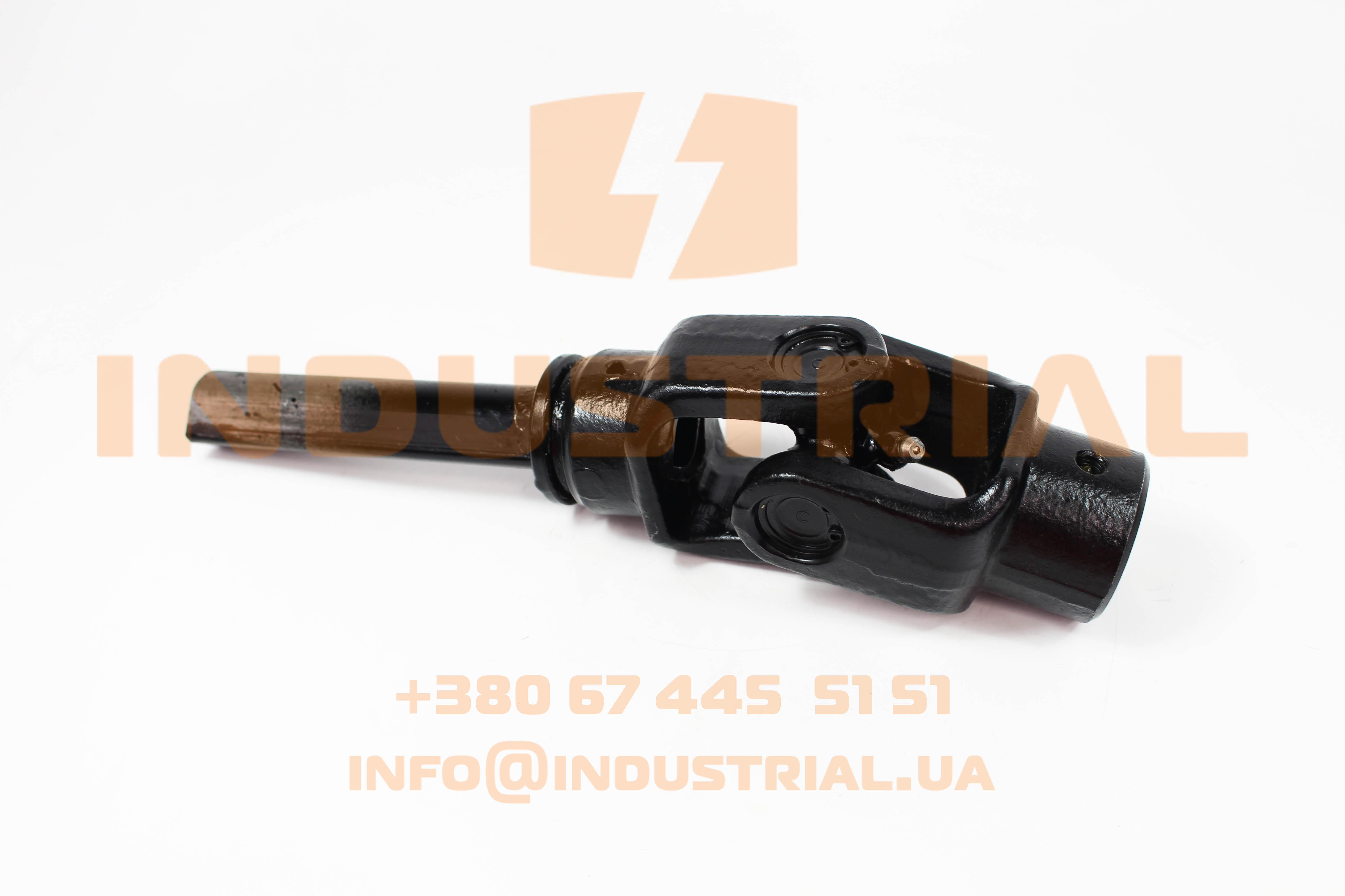 KIZ 5074943 KINZE